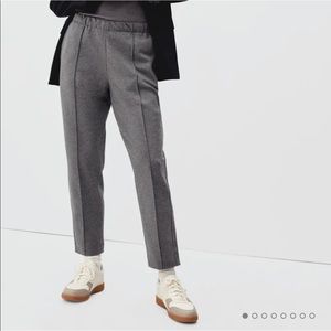 Everlane The Dream Pant